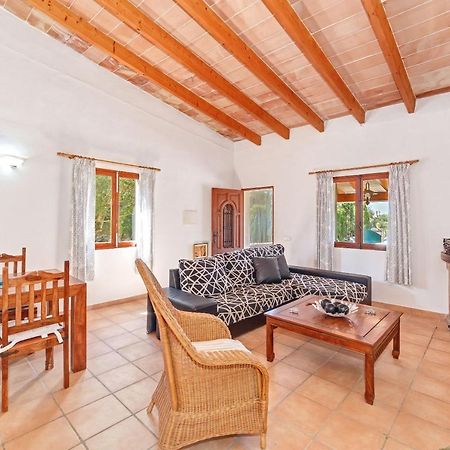 La Casita Villa Сантаний Екстериор снимка
