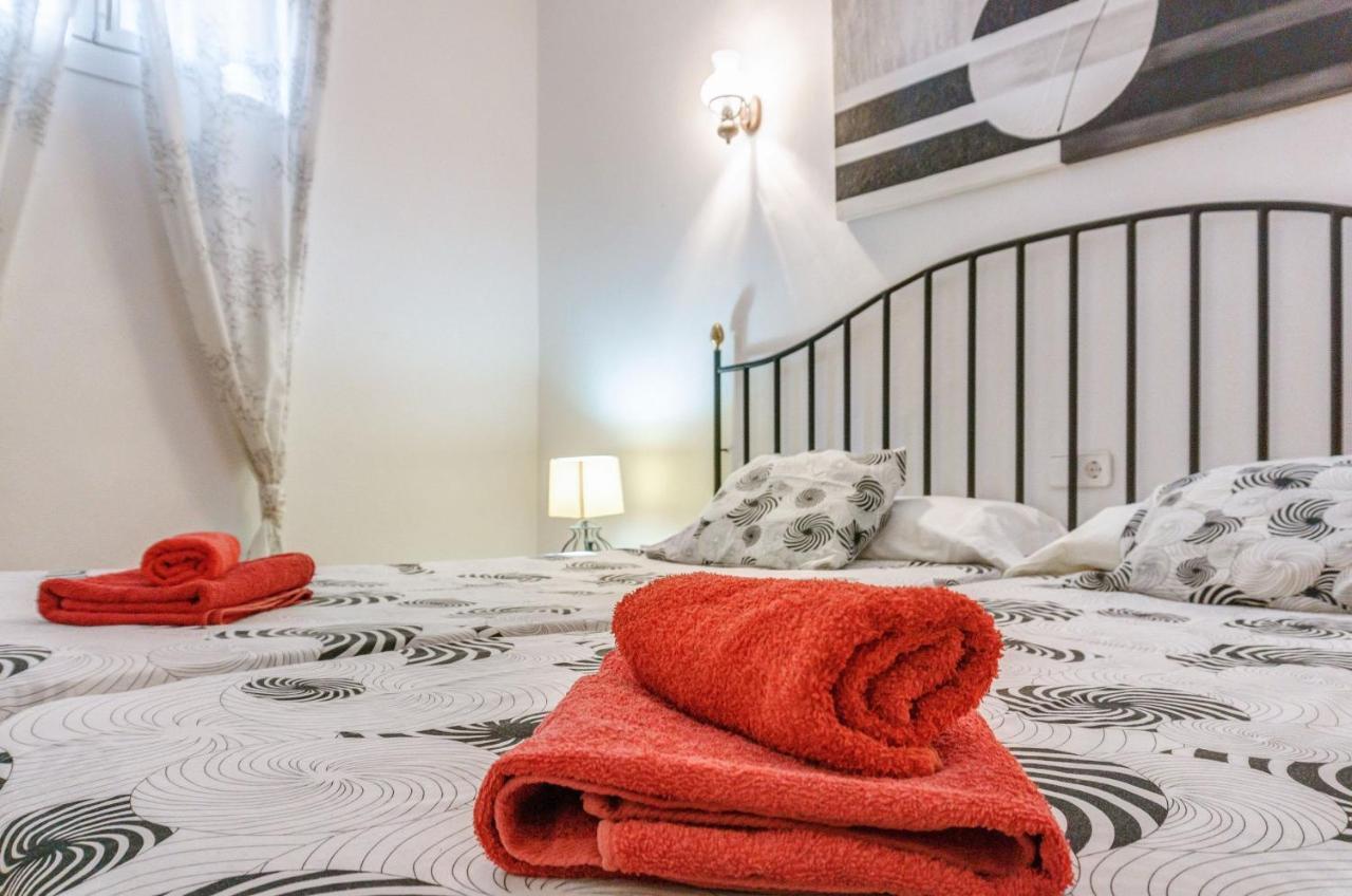 La Casita Villa Сантаний Екстериор снимка
