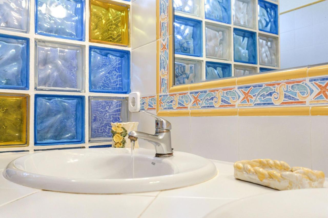La Casita Villa Сантаний Екстериор снимка